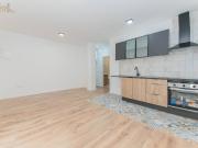 Estupendo loft a la venta en Alcorcón