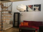 Estupendo Loft en La Viña