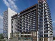 ESTUPENDO LOFT EN PARK PEDREGAL !