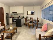 Estupendo Mini departamento en el Centro de Miraflores