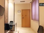 Estudio en alquiler en Sol, Madrid