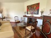 Estupendo PENTHOUSE remodelado linda vista linda Al...