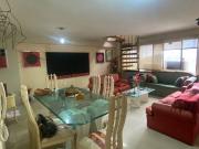 Estupendo. PH 250M2 Urb. Miranda