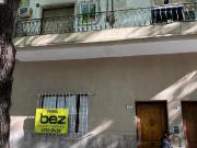 ESTUPENDO PH EN PB 3 AMB A ESTRENAR SIN EXPENSAS