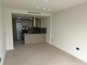 Estupendo piso a estrenar en alquiler en la exclusiva...