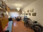 ESTUPENDO PISO A LA VENTA EN EL CENTRO DE GANDIA