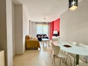 ESTUPENDO PISO A LA VENTA EN EL PARRAL