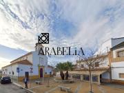 ESTUPENDO PISO A LA VENTA EN LA BARRIADA DE VILLARRUBIA