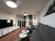 Estupendo piso a la venta en Ontinyent