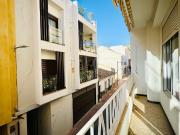 Estupendo piso a la venta en zona céntrica