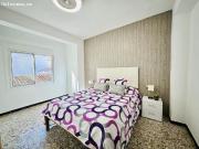 Estupendo piso a la venta en zona céntrica