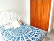 ESTUPENDO PISO ÁTICO DÚPLEX EN RIVIERA DEL SOL, MIJAS COSTA ESTUPENDO PISO ÁTICO DÚPLEX EN RIVIERA DEL SOL, MIJAS COSTA