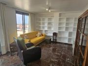 ESTUPENDO PISO CASI A ESTRENAR PARA 3 ESTUDIANTES ZONA...