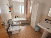 ¡ESTUPENDO PISO CÉNTRICO EN VENTA!