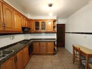 ESTUPENDO PISO CENTRICO EN ZONA SENECA AUTOBUSES