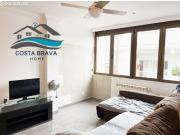 ESTUPENDO PISO CÉNTRICO Y CERCA DEL MAR