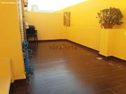 ESTUPENDO PISO CERCA DE JARDINES DE TURIA