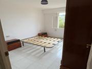 ESTUPENDO PISO CON ASCENSOR EN ZONA VISTAHERMOSA