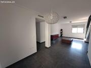ESTUPENDO PISO CON GARAJE, TRASTERO Y PISCINA COMUNITARIA