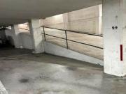 Estupendo piso con garaje y trastero en Suances