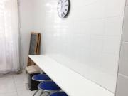 ESTUPENDO PISO CON TERRAZA CON VISTAS A LA PLAYA Y EL...