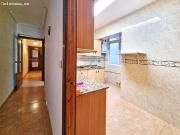 ESTUPENDO PISO CON TERRAZA Y ASCENSOR EN ZONA AVDA JESÚS...