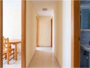 ESTUPENDO PISO CON TERRAZA Y PISCINA COMUNITARIA A UN...