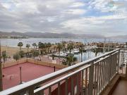 ESTUPENDO PISO CON VISTAS AL MAR A UN PASO DEL PASEO... ESTUPENDO PISO CON VISTAS AL MAR A UN PASO DEL PASEO...