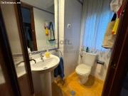 ESTUPENDO PISO DE 140 M² EN ZONA CENTRO