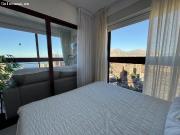 Estupendo piso de 2 dormitorios