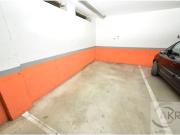 Estupendo piso de 2 dormitorios a estrenar en Lominchar