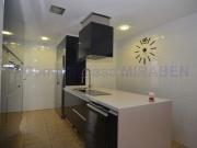 Estupendo piso de 3 dormitorios