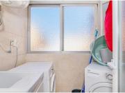 Estupendo piso de 3 dormitorios en Maracena