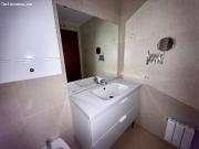 ESTUPENDO PISO DE 3 HABITACIONES CON DOS PLAZAS DE...