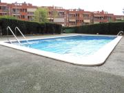 ESTUPENDO PISO DE 3HAB, 2 BAÑOS Y ZONA DE JUEGOS CON...