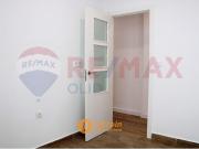 ESTUPENDO PISO DE 4 HABITACIONES RECIÉN REFORMADO EN EL...