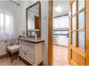 Estupendo piso de 90 m2 construidos con 3 dormitorios y...