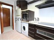 Estupendo piso de alquiler