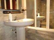 estupendo piso de alquiler amueblado en nervión