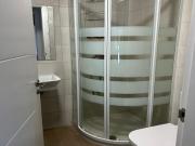 ESTUPENDO PISO DE ALQUILER EN RINCÓN DE LA VICTORIA