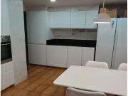 Estupendo piso de lujo en Ensanche Diputación, Alicante