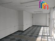 ESTUPENDO PISO DE OFICINAS EN RENTA