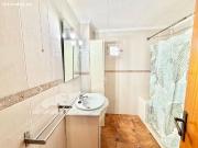 ESTUPENDO PISO DE VENTA EN EL CENTRO DE REDOVAN, PARA...