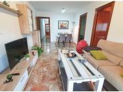 Estupendo piso DISPONIBLE  3 habitaciones junto a Alcampo