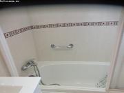 ¡ESTUPENDO PISO DISPONIBLE PARA PERIODO ESCOLAR!