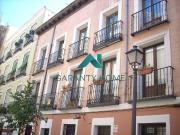 Estupendo piso duplex en travesía San Mateo