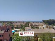 ESTUPENDO PISO EN ALQUILER ANUAL SIN MUEBLES DISPONIBLE...