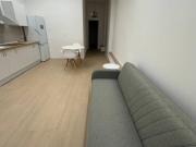 ¡Estupendo piso en alquiler en Avenida Europa!