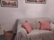 Estupendo piso en alquiler en el Barrio del Carmen