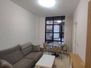 ¡Estupendo piso en alquiler en el centro de Murcia Zona...